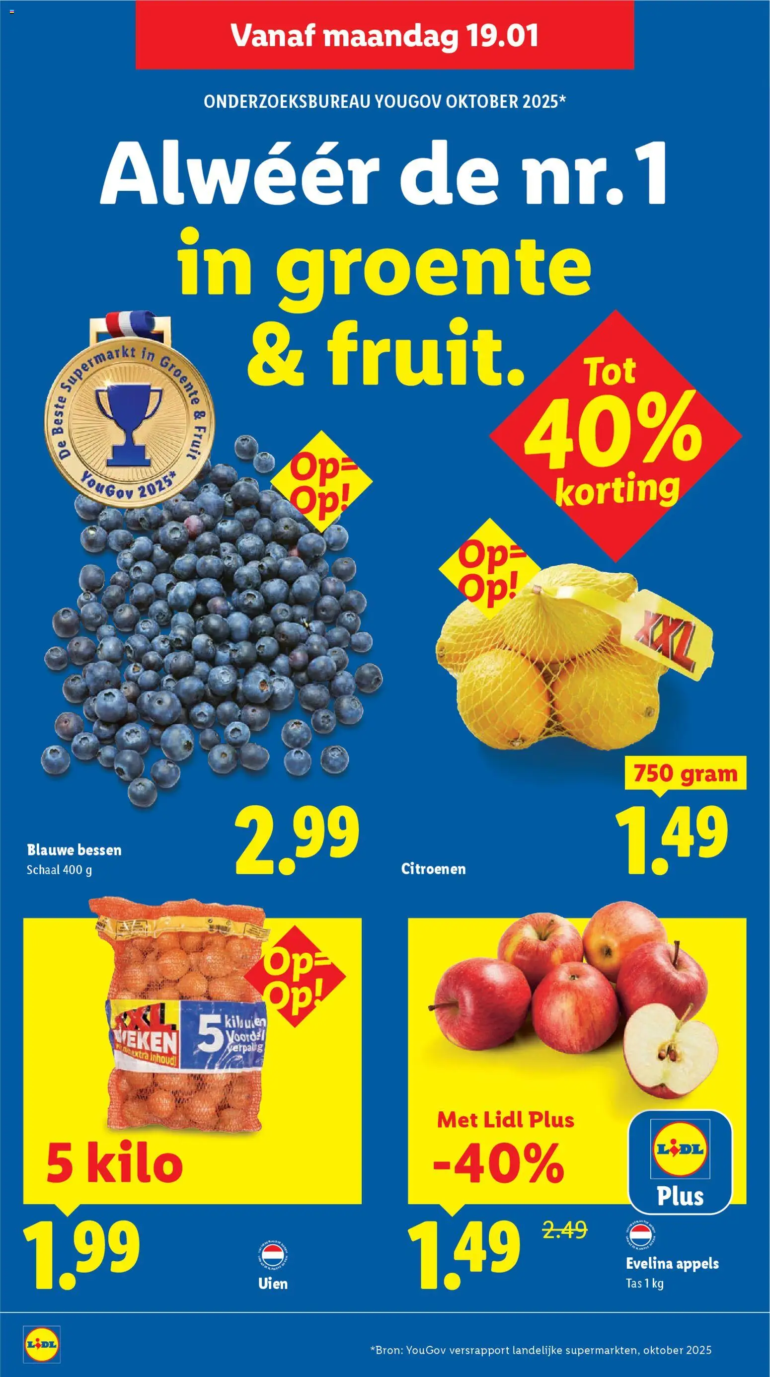 {H1} | Pagina: 6 | Producten: Appels, Tas, Schaal, Fruit