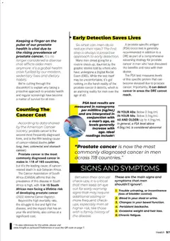 Dis-Chem specials catalogue – valid from 26.11.2025 | Page: 59