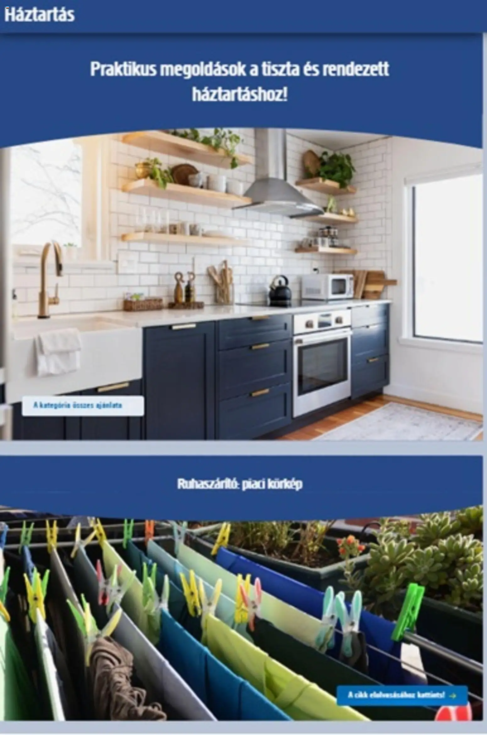 Praktiker akciós ujság - amely érvényes a következő dátumtól: 26.02.2026 | Oldal: 32 | Termékek: Ruhaszárító