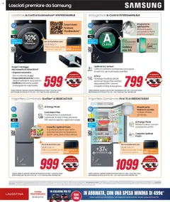 Volantino Trony del 11.09.2025 | Pagina: 17