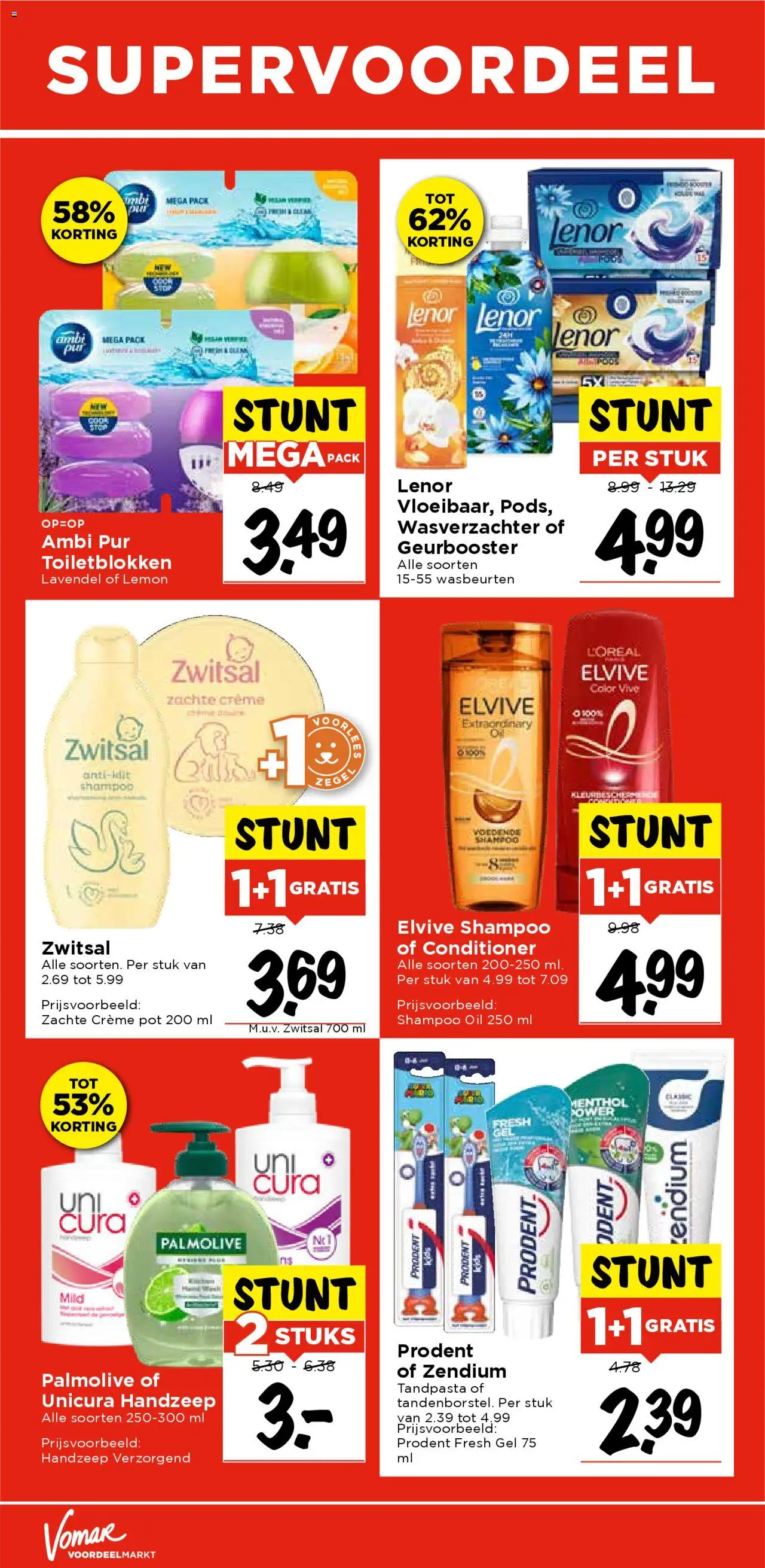 {H1} | Pagina: 37 | Producten: Pot, Gel, Shampoo, Crème