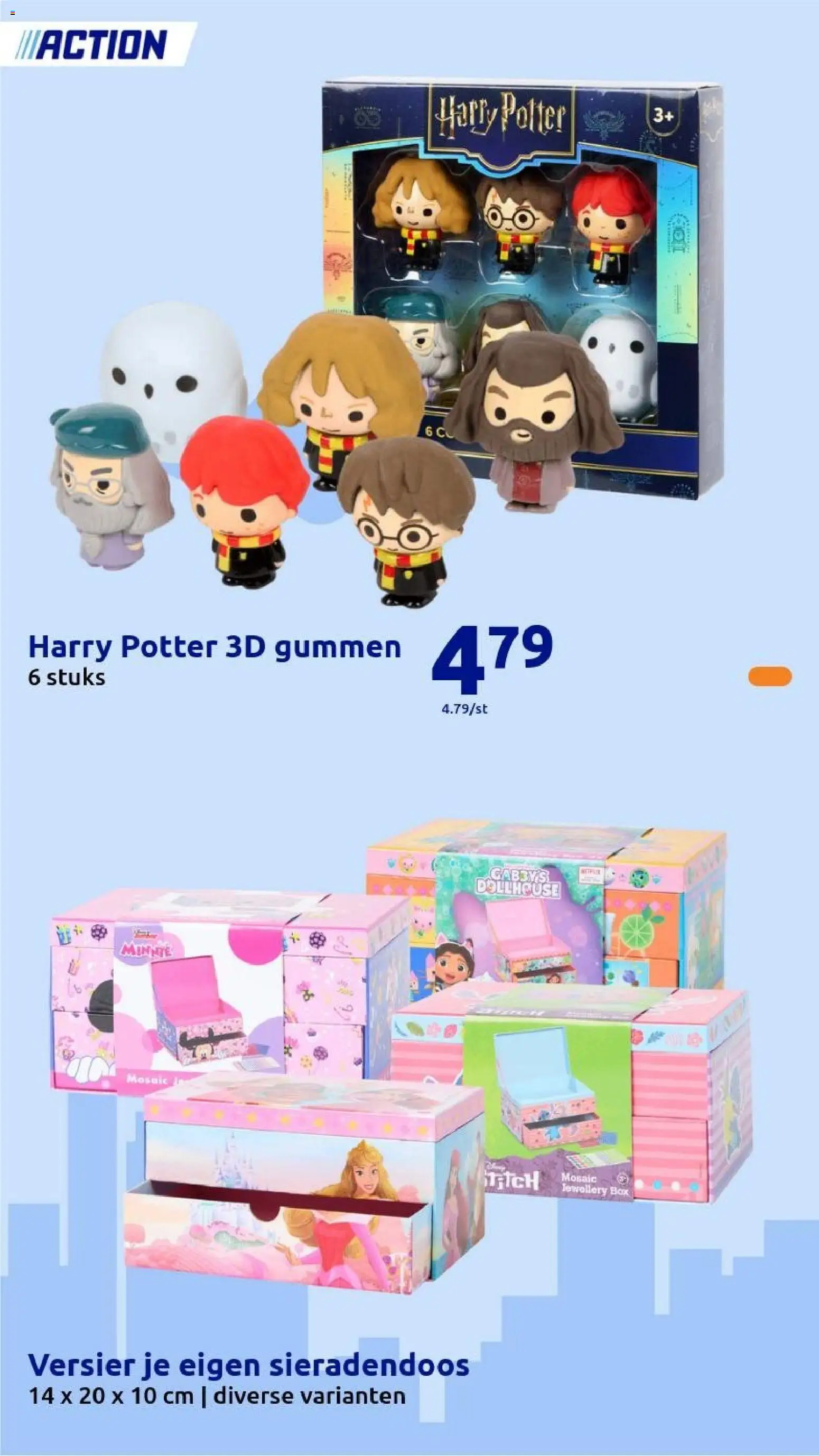 {H1} | Pagina: 140 | Producten: Box