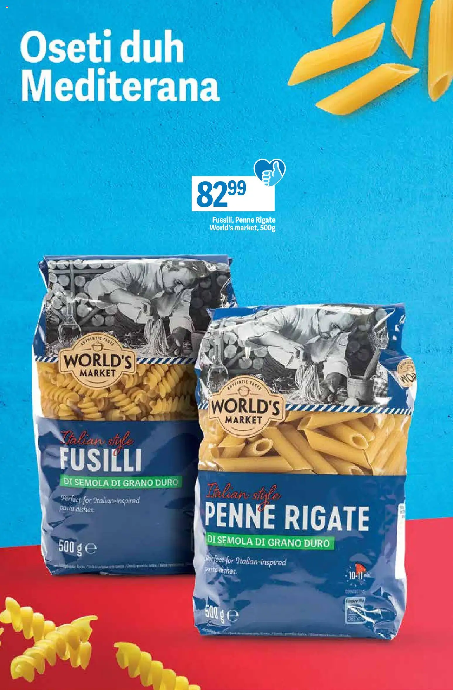 Maxi katalog - važi od 19.02.2026 | Strana: 6