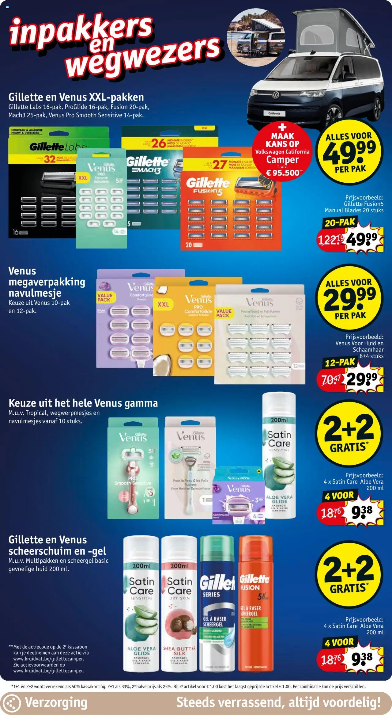  | Pagina: 22