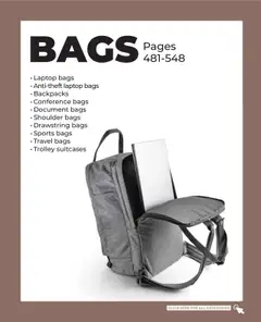 Sapo Giveaways Catalogue σε ισχύ από 01.01.2025 | Σελίδα: 481 | Προϊόντα: Hiustenkuivaaja
