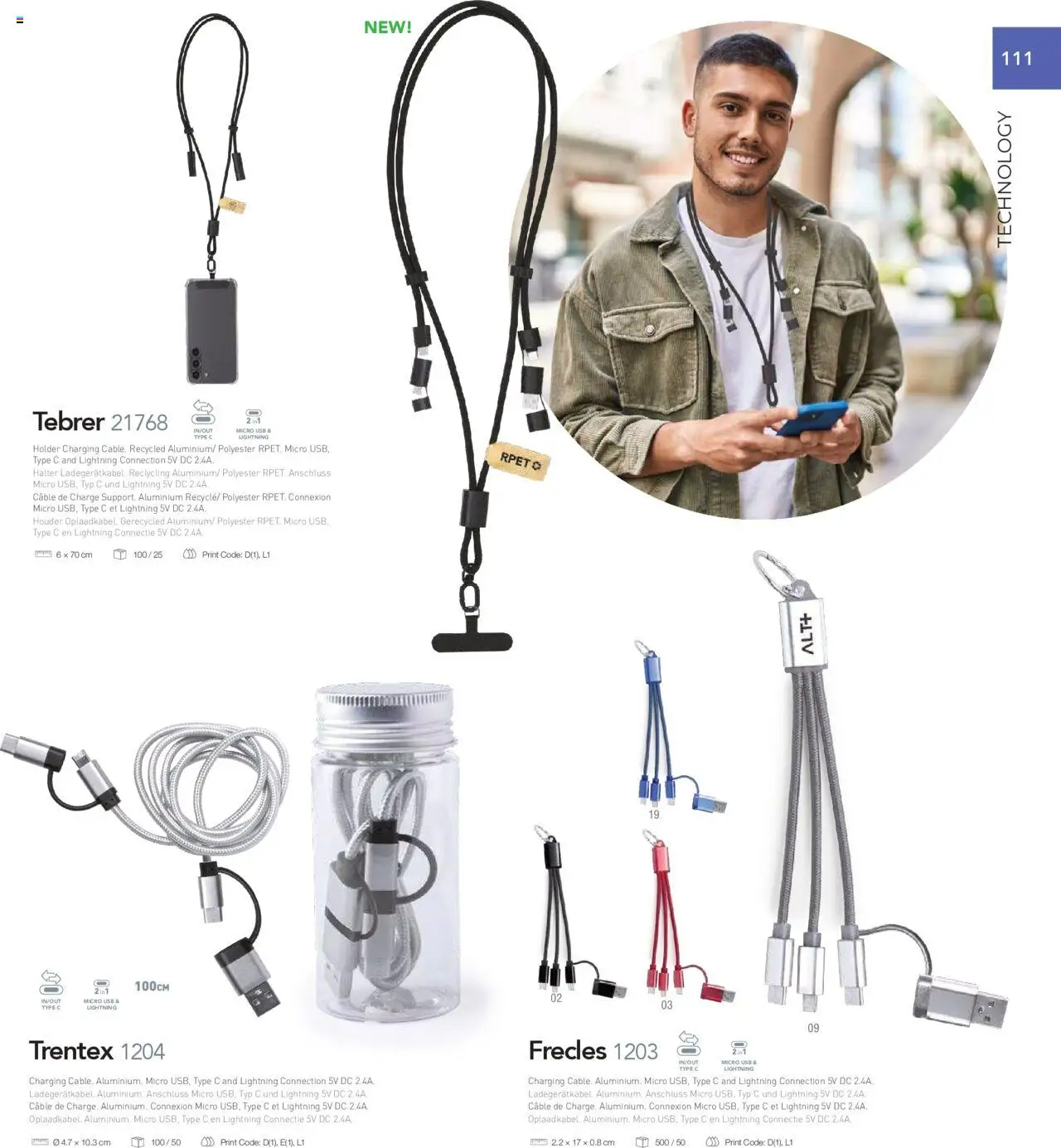 Sapo Giveaways Catalogue – σε ισχύ από 01.01.2025 | Σελίδα: 113 | Προϊόντα: Hoitoaine