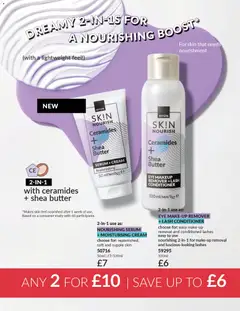 Preview of AVON - Offers valid from 01.01.2026 | Page: 118