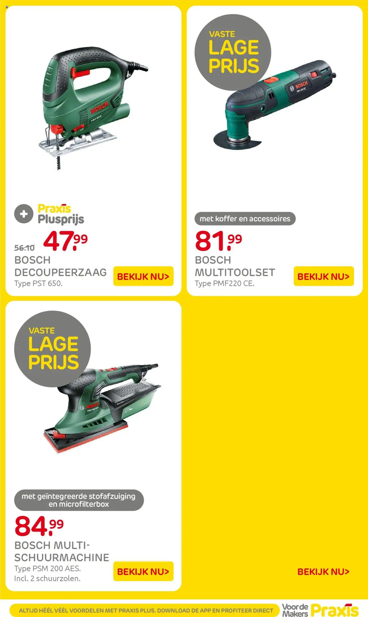 {H1} | Pagina: 42 | Producten: Koffer