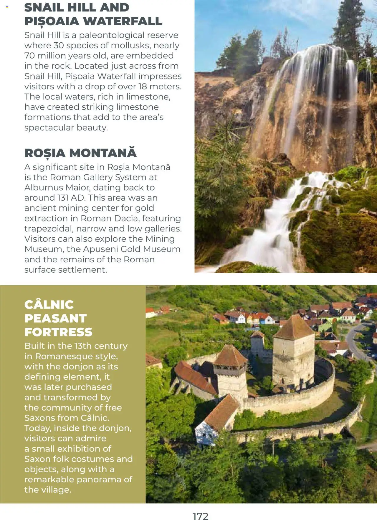 Noul catalog Metro – valabil de la 23.09.2025 | Pagină: 172