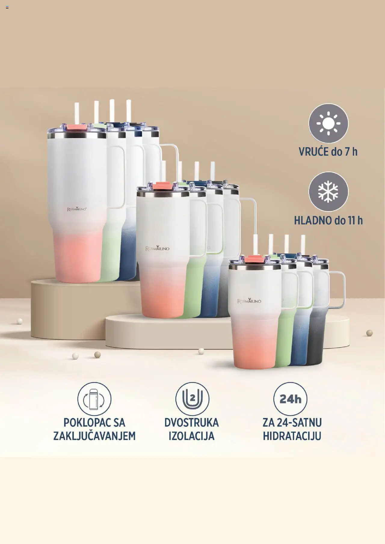 Vitapur katalog - važi od 01.08.2025 | Strana: 3