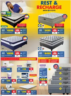 Russells specials catalogue – valid from 16.04.2026 | Page: 8
