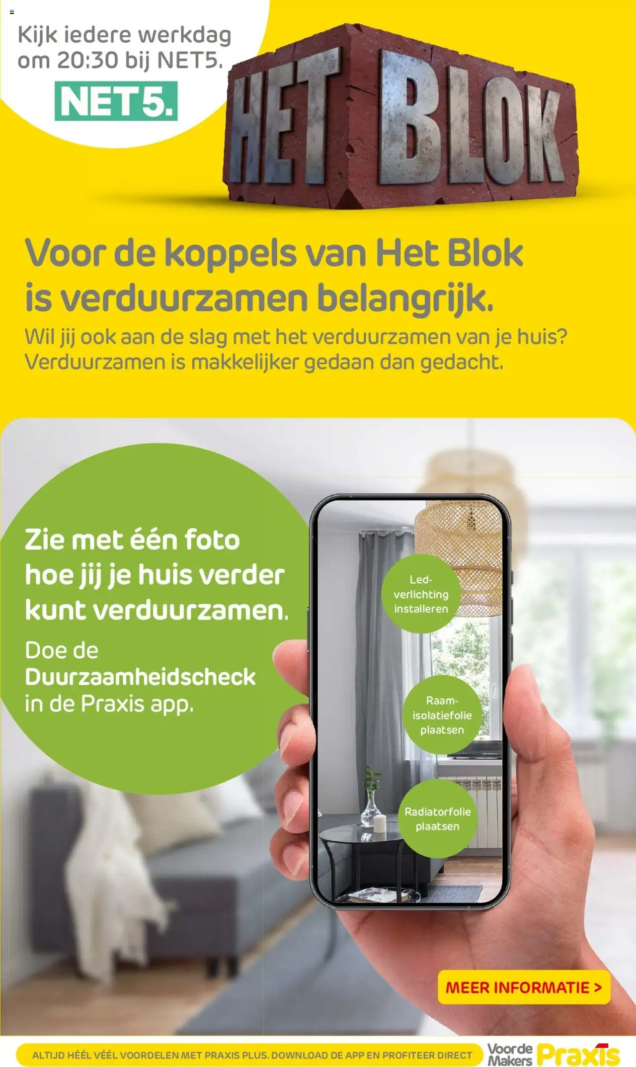  | Pagina: 41 | Producten: Verlichting