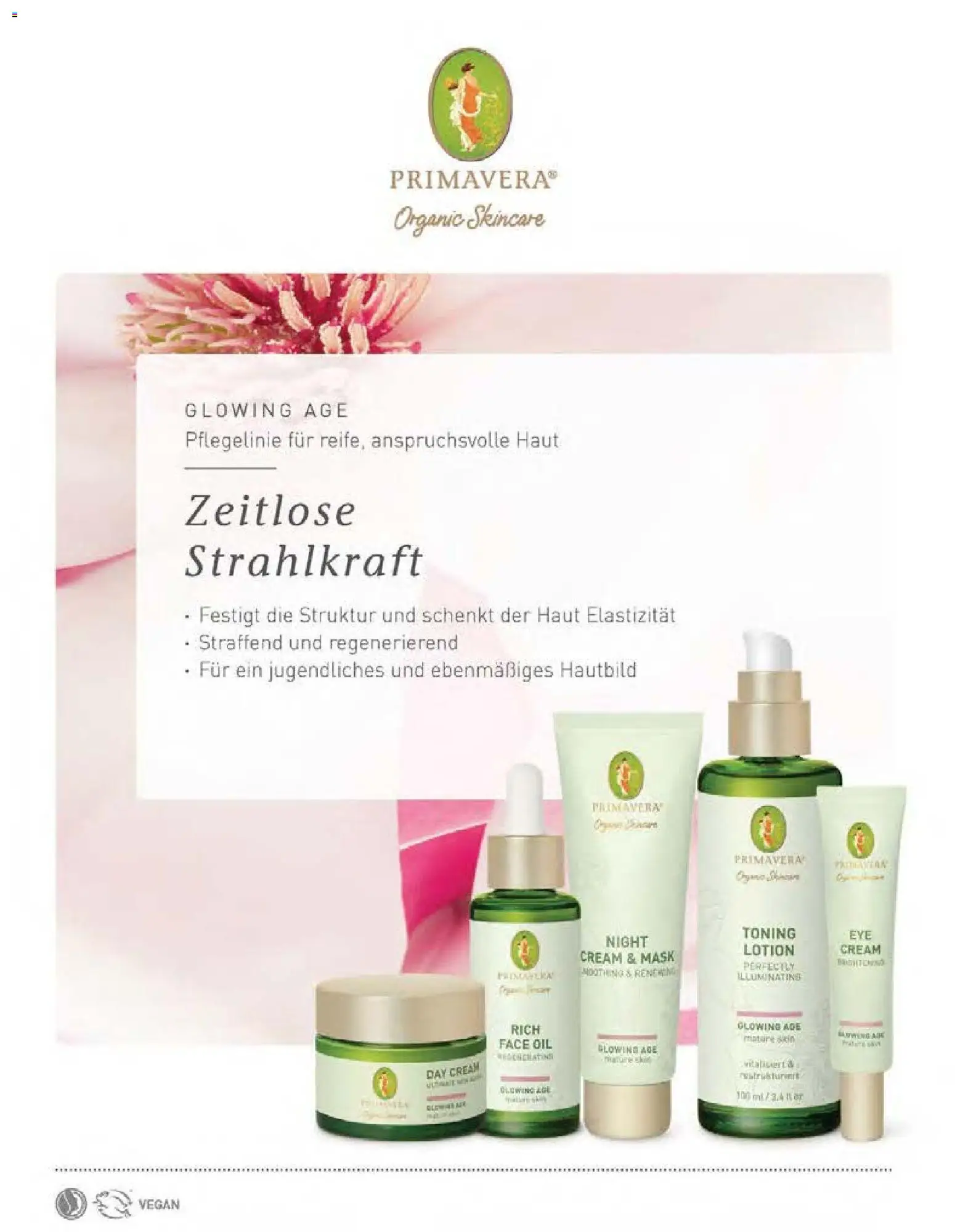 Müller Magazin – gültig ab 14.11.2025 | Seite: 25