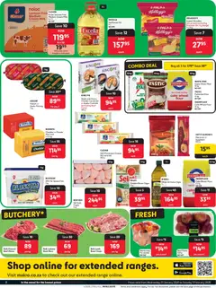 Makro specials catalogue – valid from 21.01.2026 | Page: 2