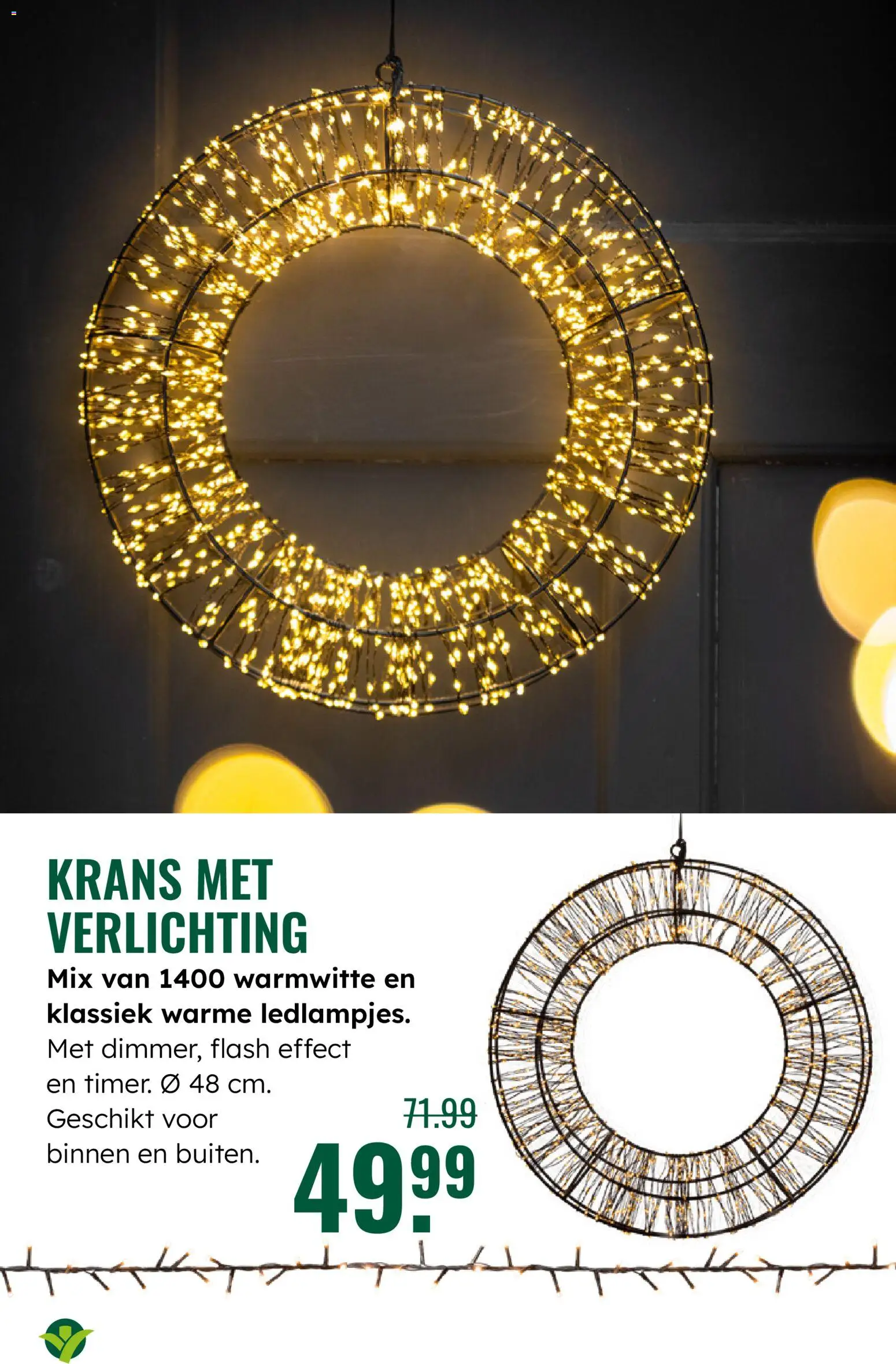 {H1} | Pagina: 20 | Producten: Verlichting