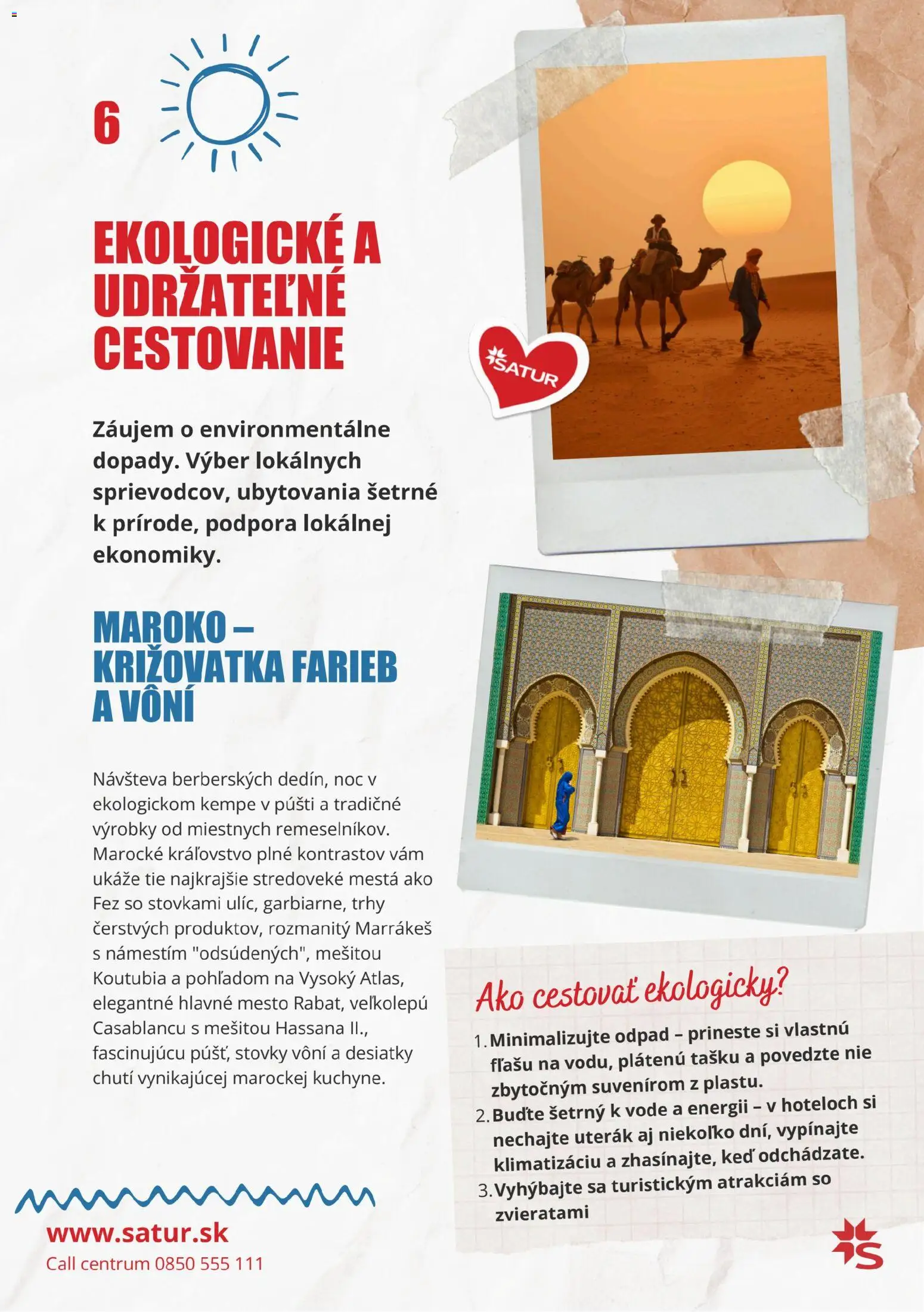 Nové Satur akcie – leták je platný od 05.12.2025 | Strana: 10 | Produkty: Uterák