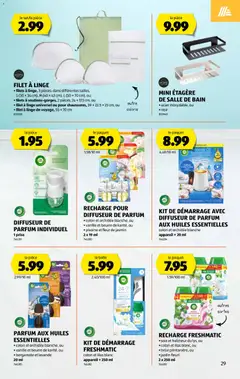 Aldi Aktionen FR ab 26.02.2026 gültig | Seite: 30