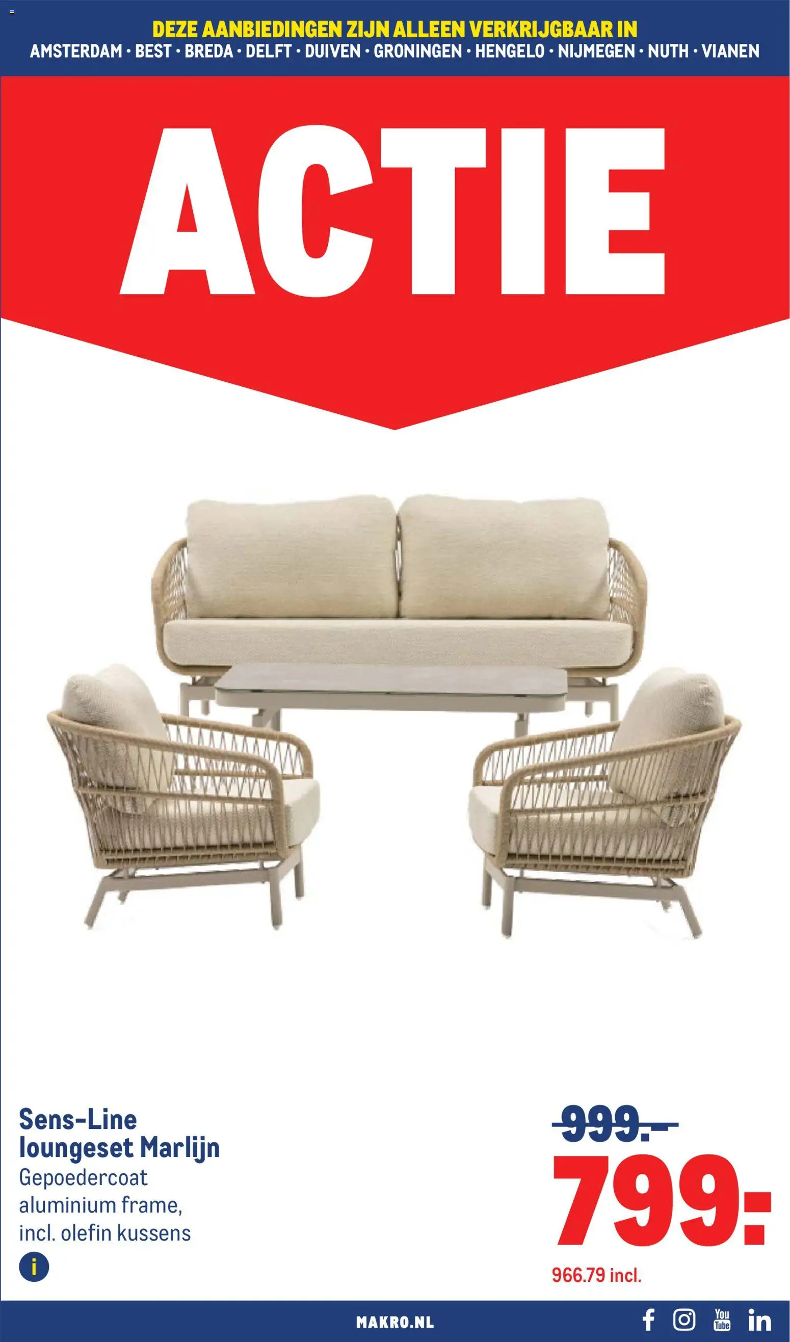 {H1} | Pagina: 35 | Producten: Kussens