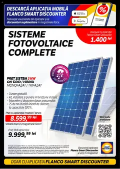 Catalog Flanco – valabil de la 14.08.2025 | Pagină: 9