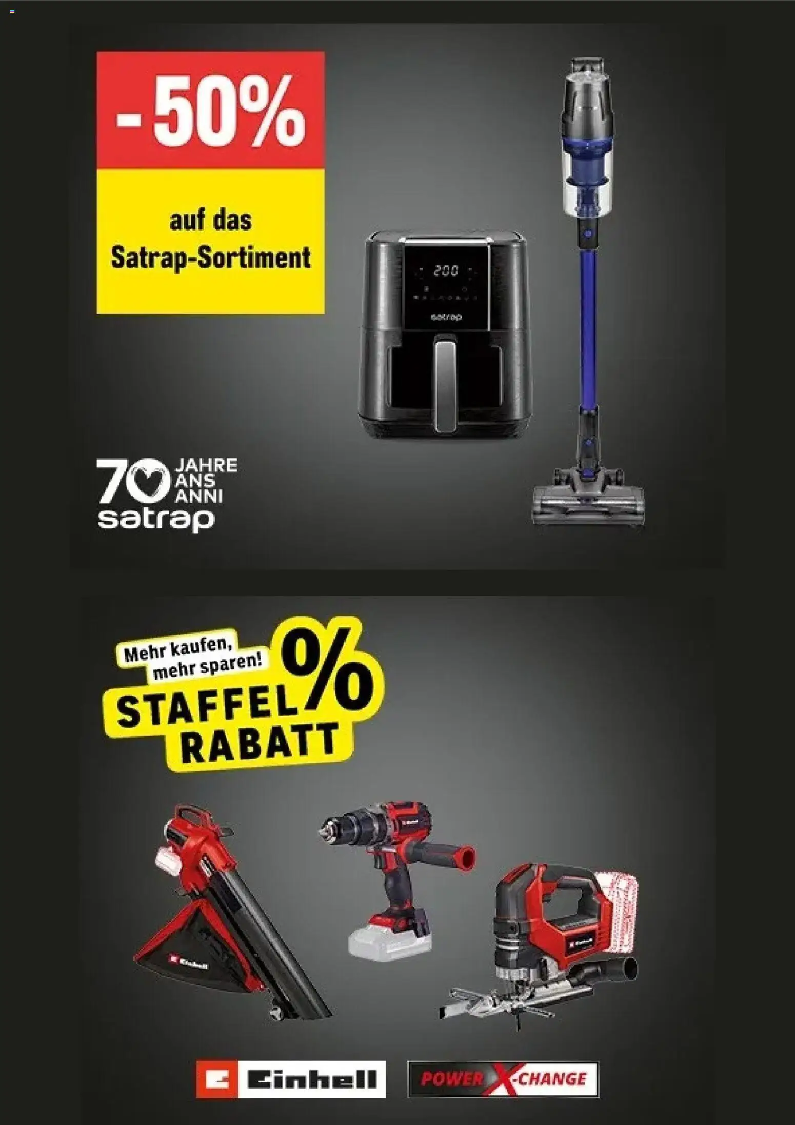 Jumbo - Black Friday – gültig ab 28.11.2025 | Seite: 2