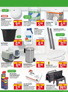 HERKULES Bau & Garten ab 13.10.2025 gültig | Seite: 10 | Produkte: Ofen, Kamin, Batterie
