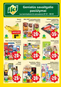 IKI - Leidinys│galioja nuo 28.07.2025 | Puslapis: 62
