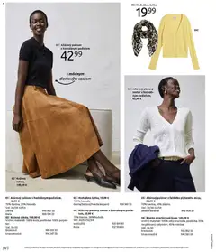 Bonprix leták platný od 10.03.2026 | Strana: 52