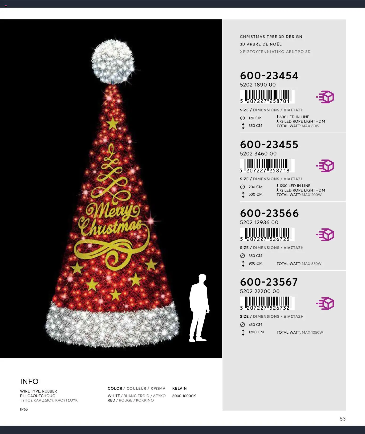 {H1} | Страница: 83