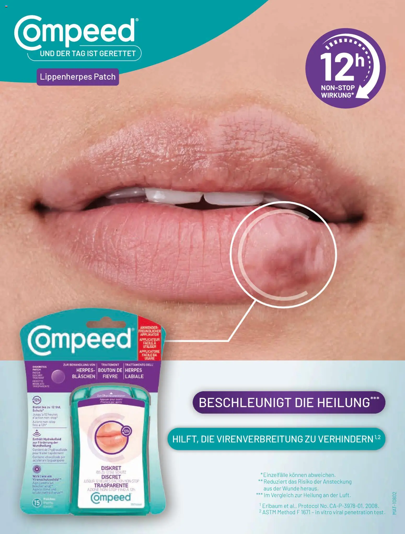 dm drogerie Prospekt 	 – gültig ab 01.01.2026 | Seite: 62