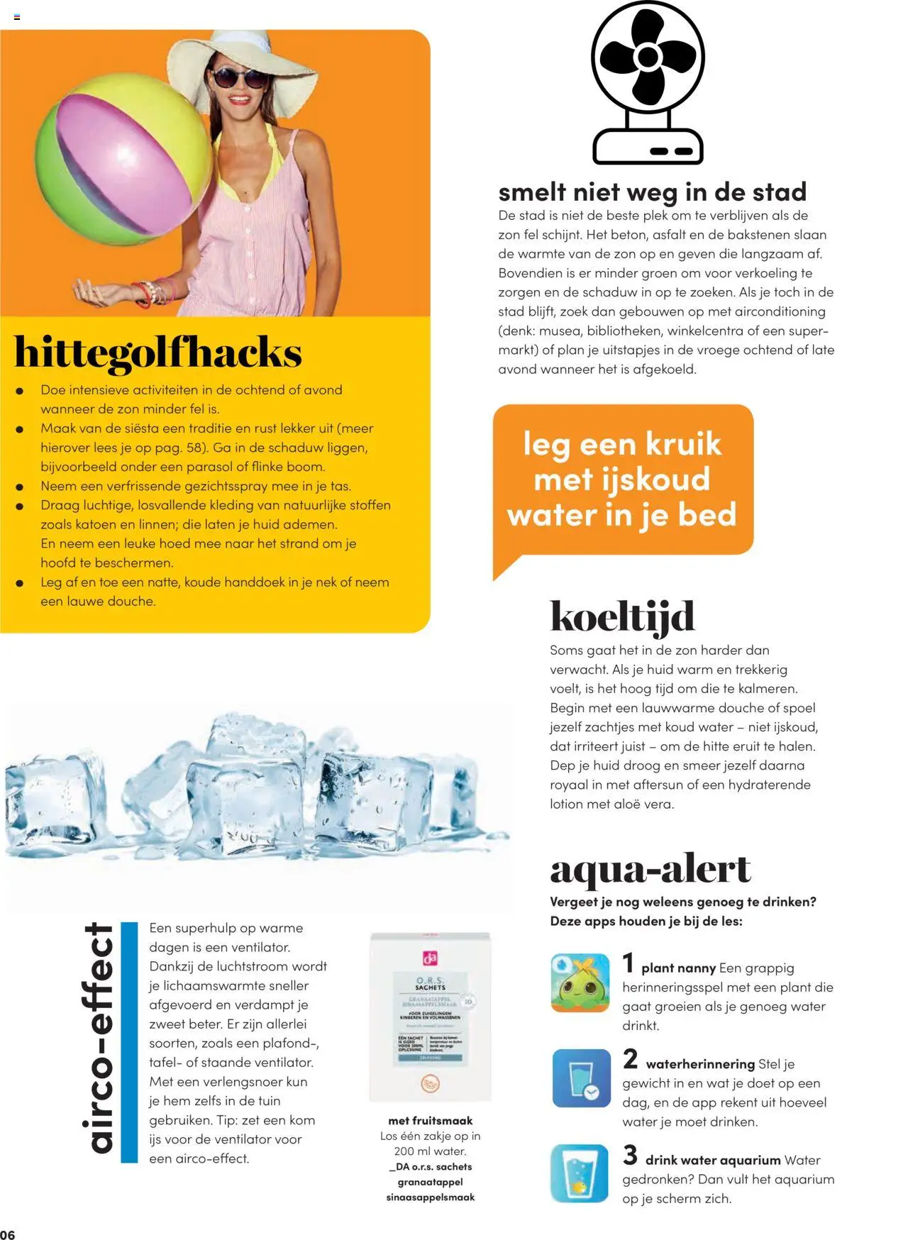  | Pagina: 6 | Producten: Airconditioning, Gewicht, Ventilator, Scherm