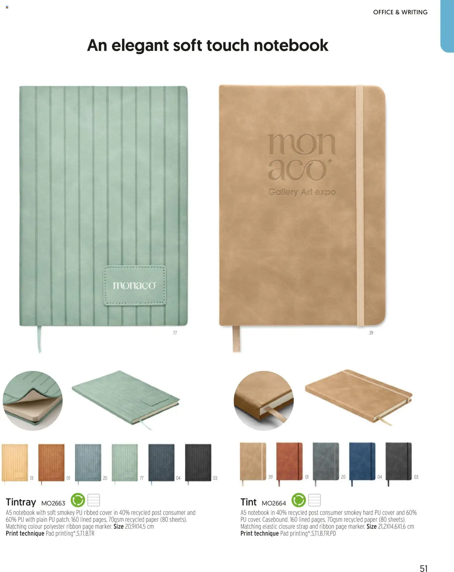 Sapo Giveaways More than gifts – σε ισχύ από 15.01.2026 | Σελίδα: 53