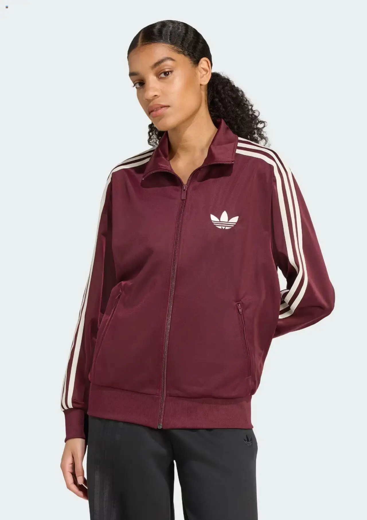 Adidas folleto │ válido desde el 01.08.2025 | Página: 8