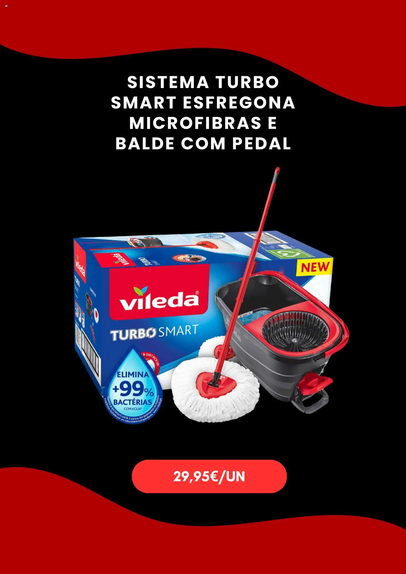 Continente Cyber Monday │ válido de 01.12.2025 | Página: 7