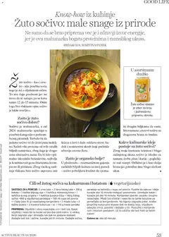 DM Drogerie active Beauty  - pregled DM Drogerie kataloga - važi od 19.02.2026 | Strana: 53