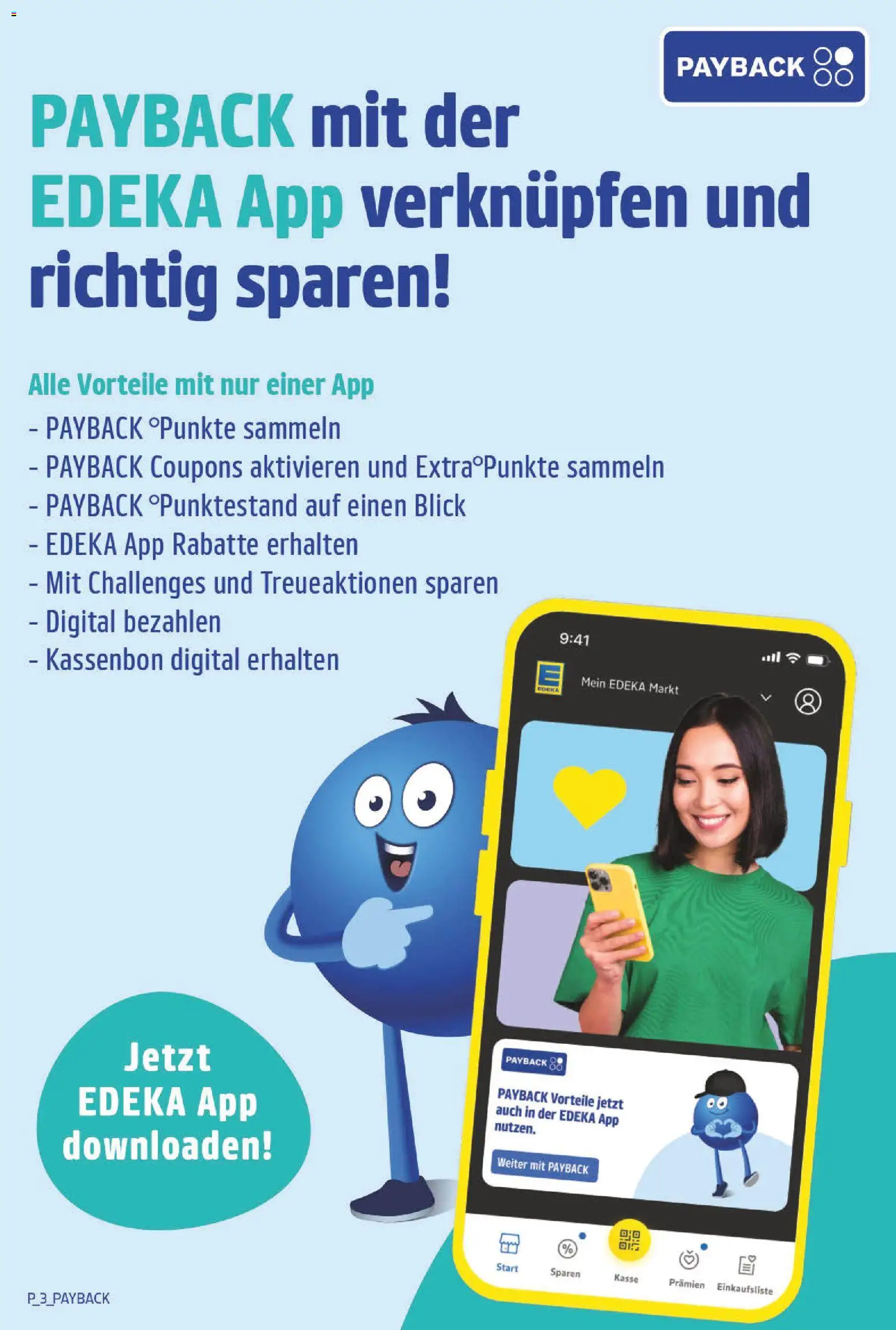 NP Discount Prospekt 	 – gültig ab 02.02.2026 | Seite: 15