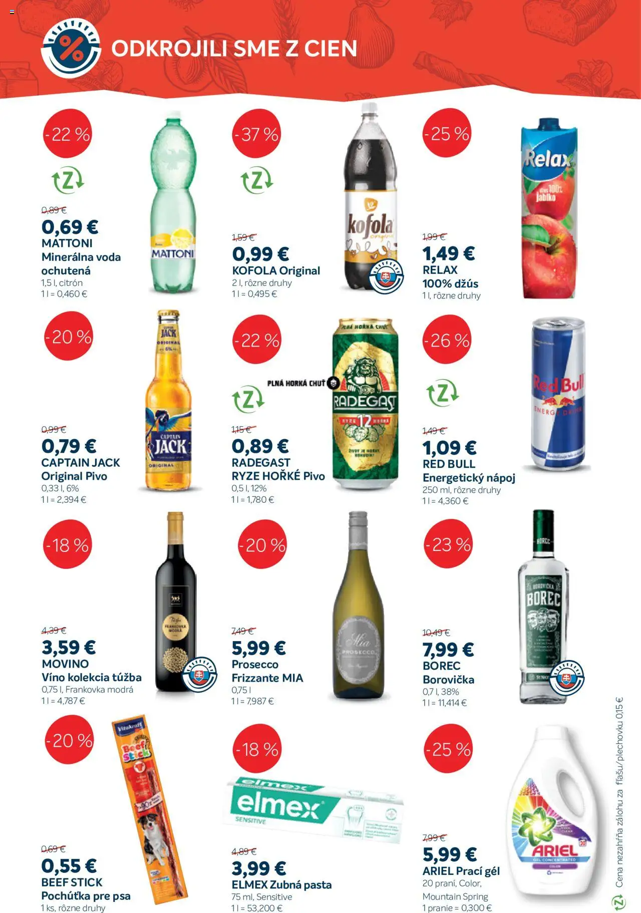 Kraj leták │ platný od 23.03.2023 | Strana: 7