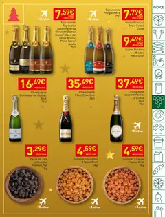 Pré-visualização Recheio folheto válido de 23.12.2025 | Página: 31