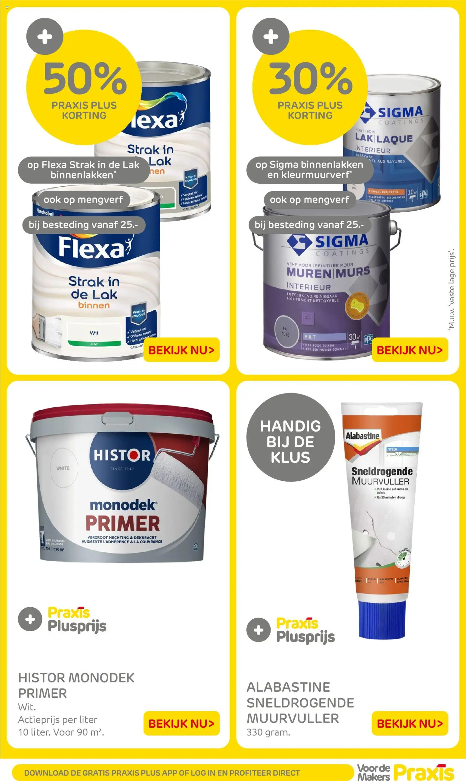 {H1} | Pagina: 13 | Producten: Pc, La