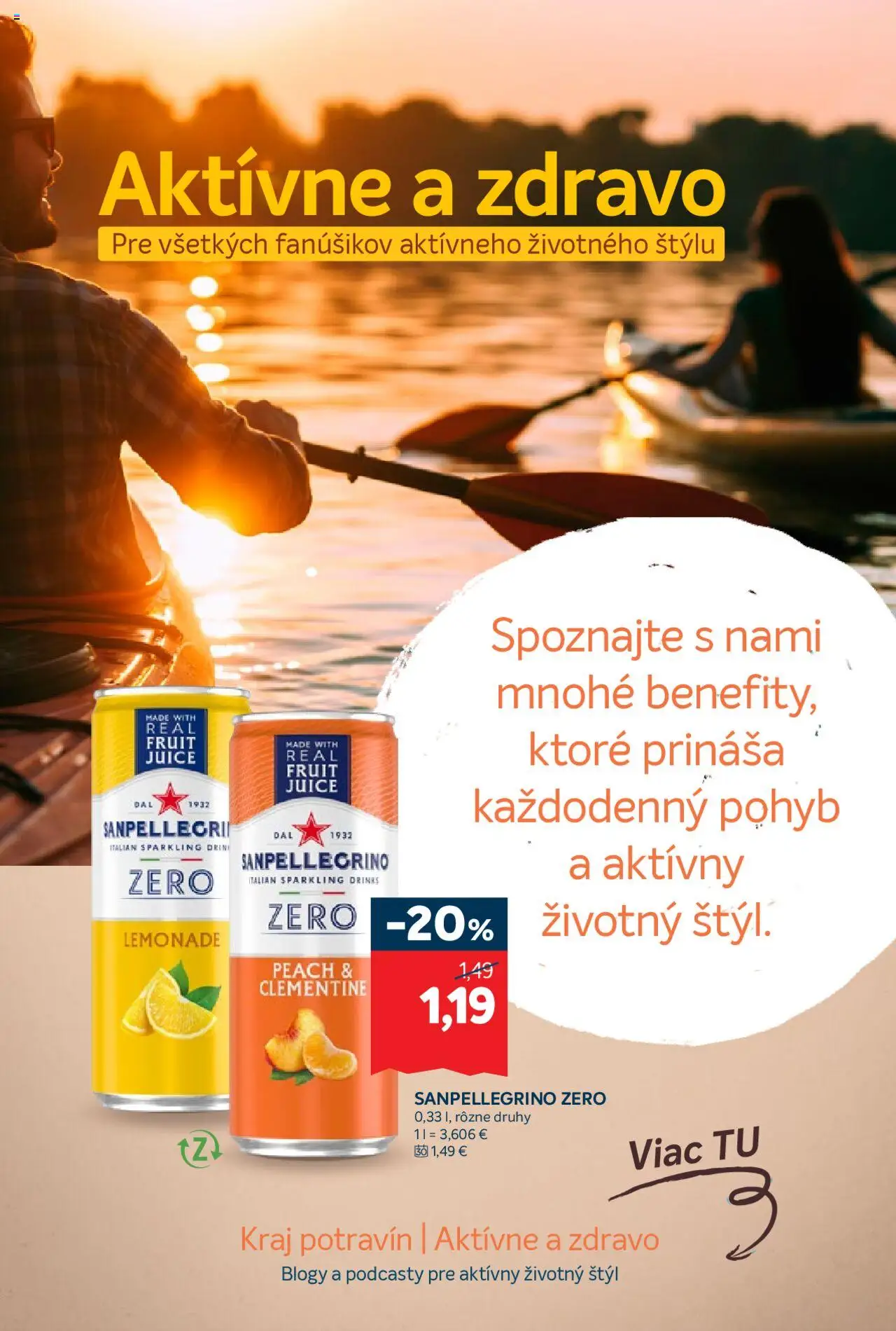 Kraj leták │ platný od 07.08.2025 | Strana: 12