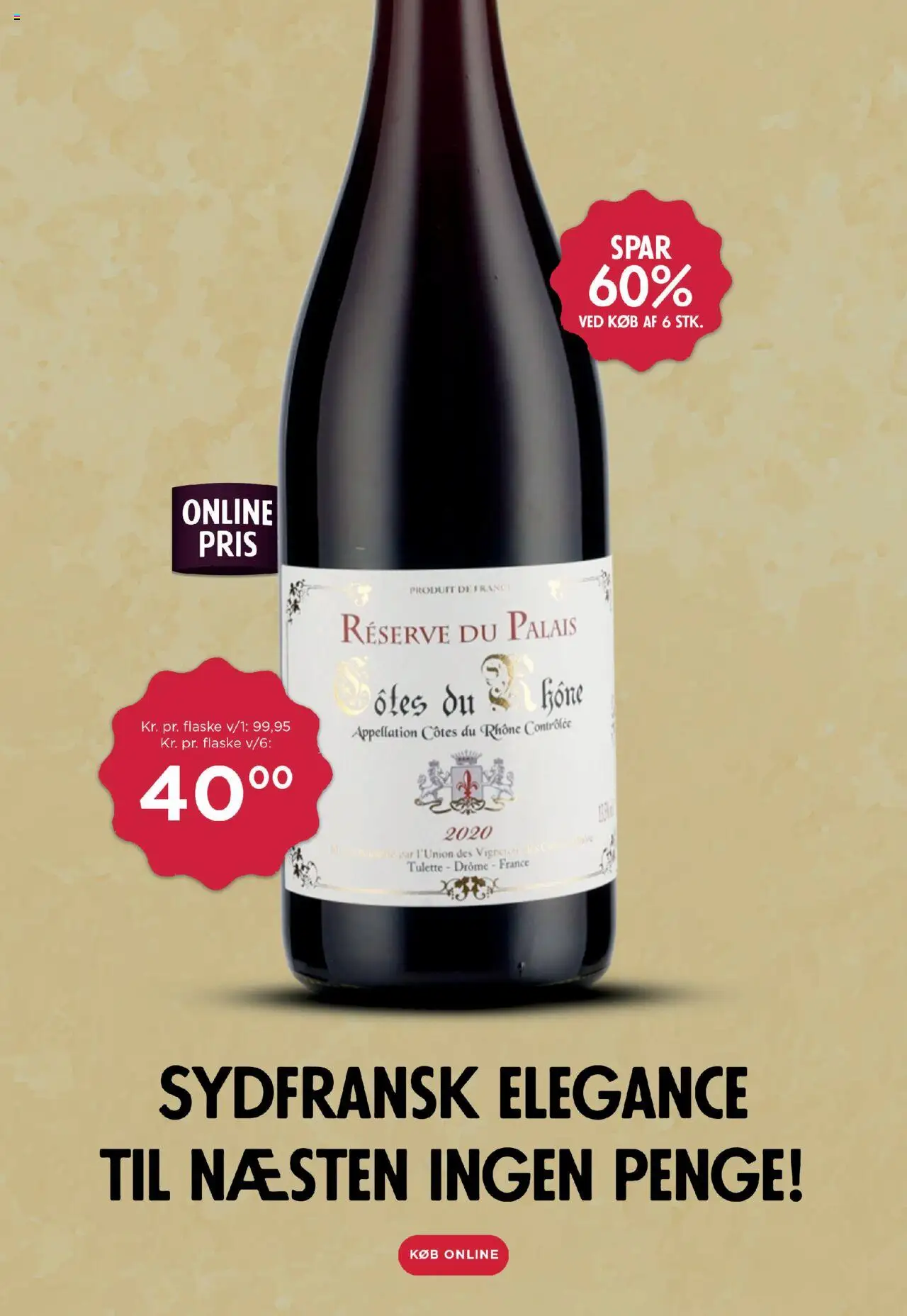 Meny tilbudsavis – gyldig fra 24.03.2025 | Side: 11