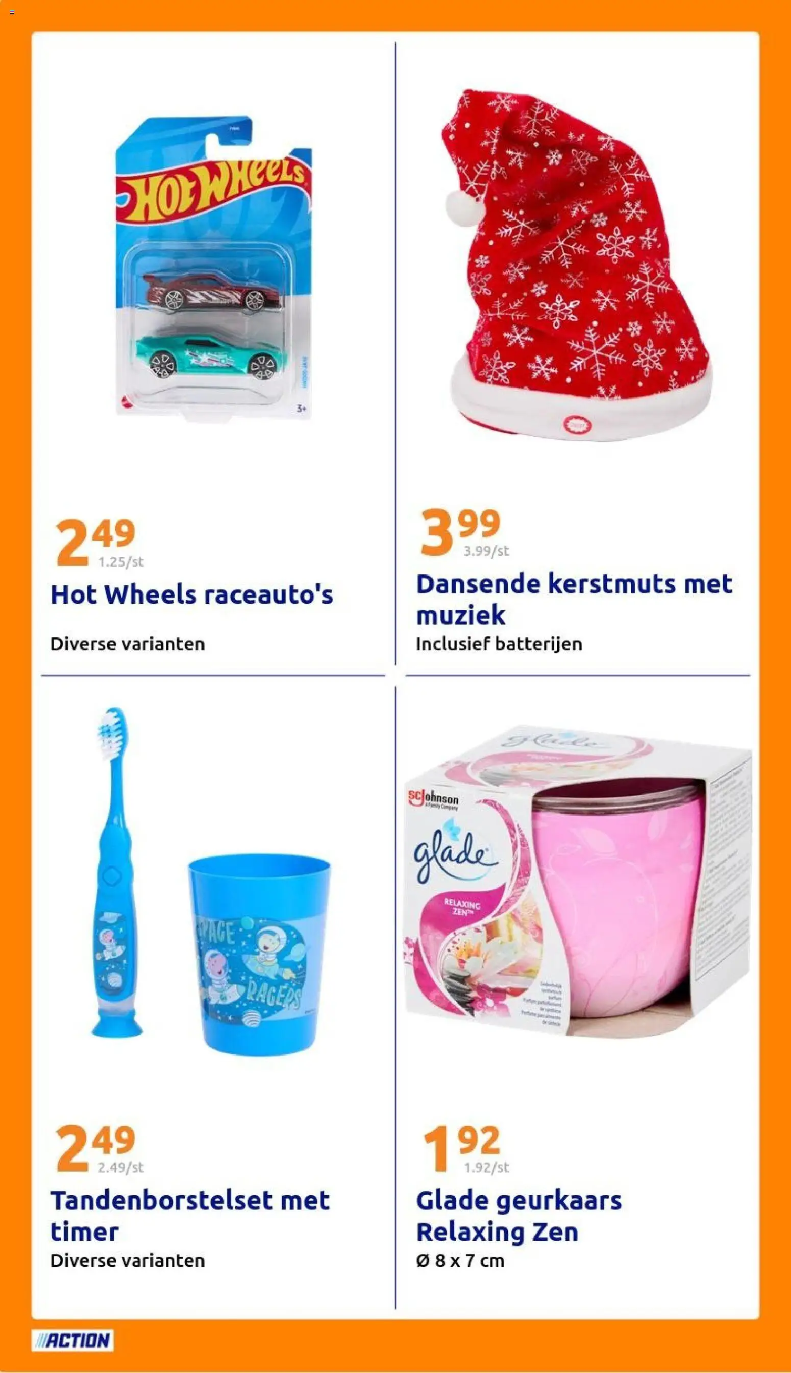 {H1} | Pagina: 26 | Producten: Batterijen