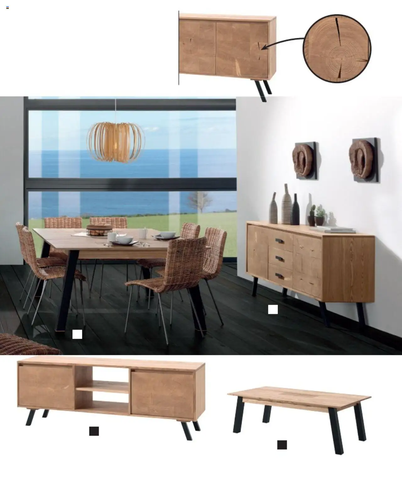  | Page: 120 | Produits: Table