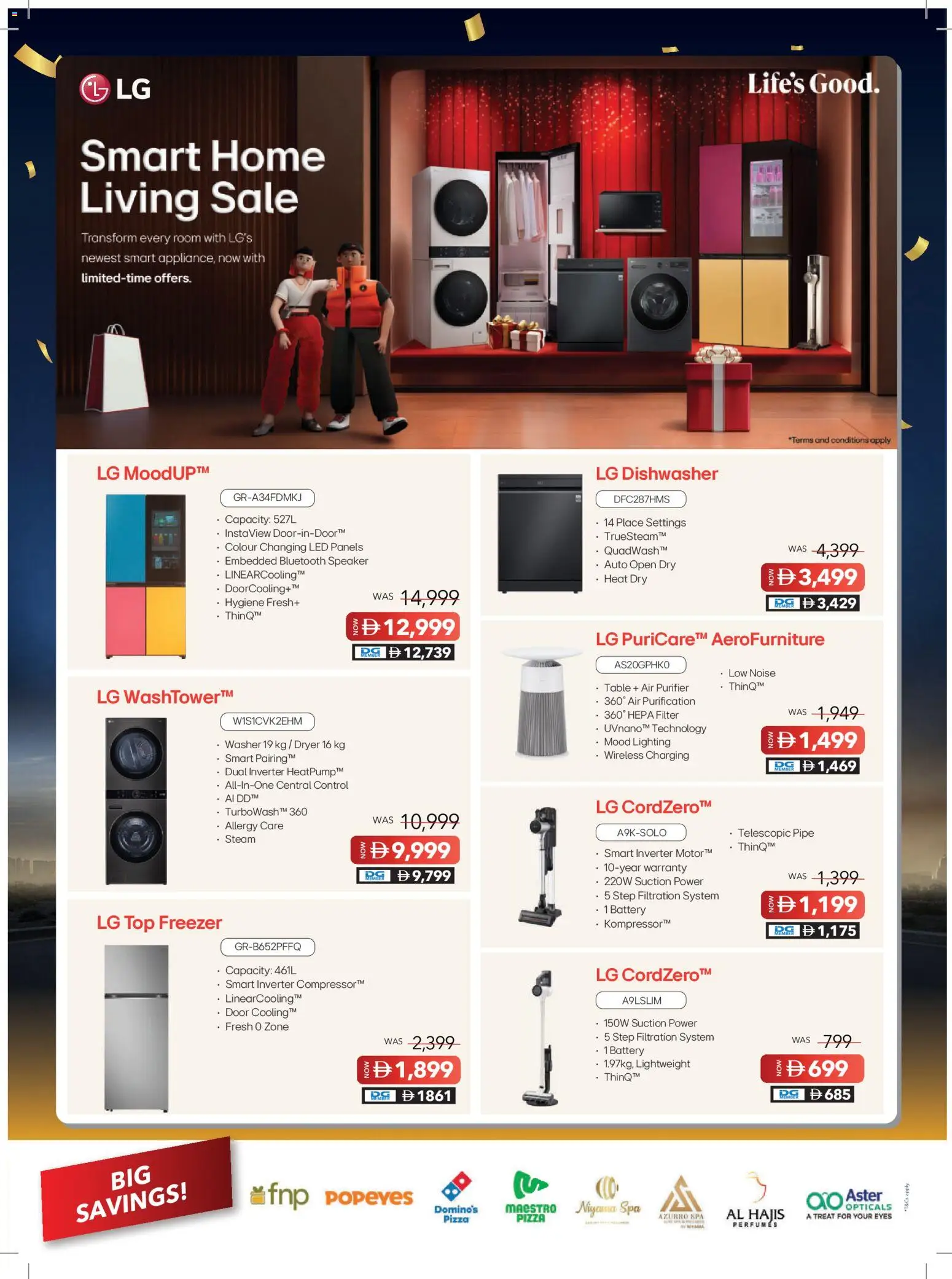 {H1} | Page: 49 | Products: Kartofler, Bruser, BH, Computere