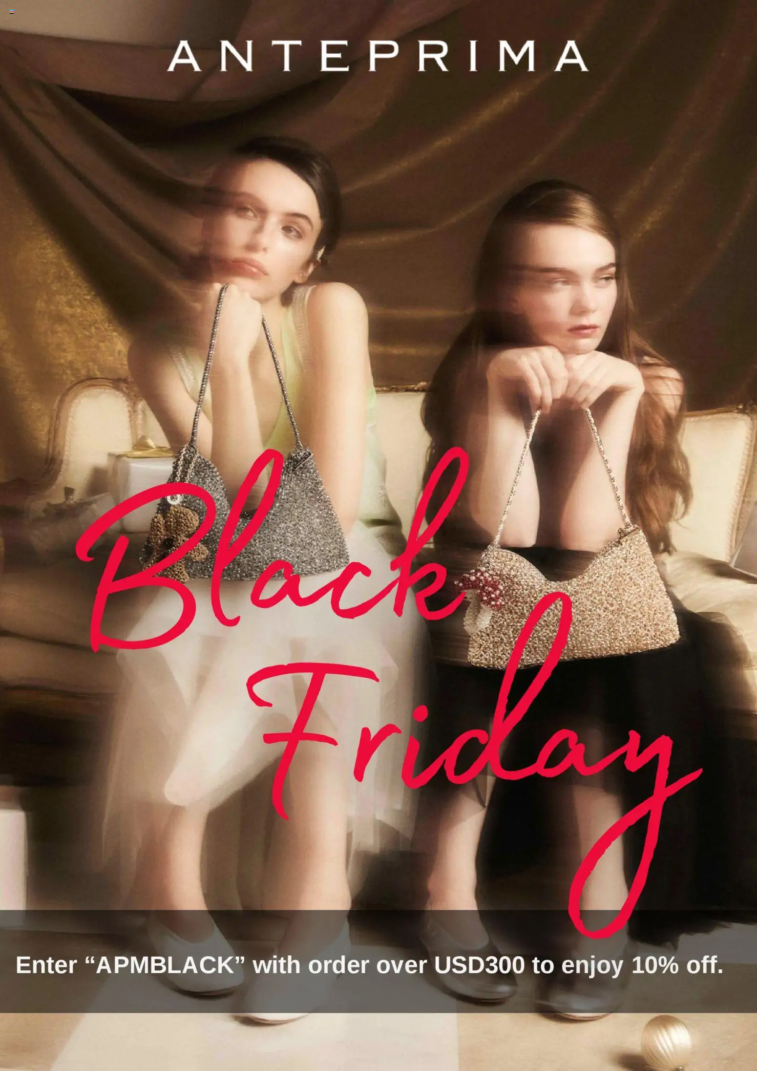 Volantino Anteprima del 26.11.2025 | Pagina: 1