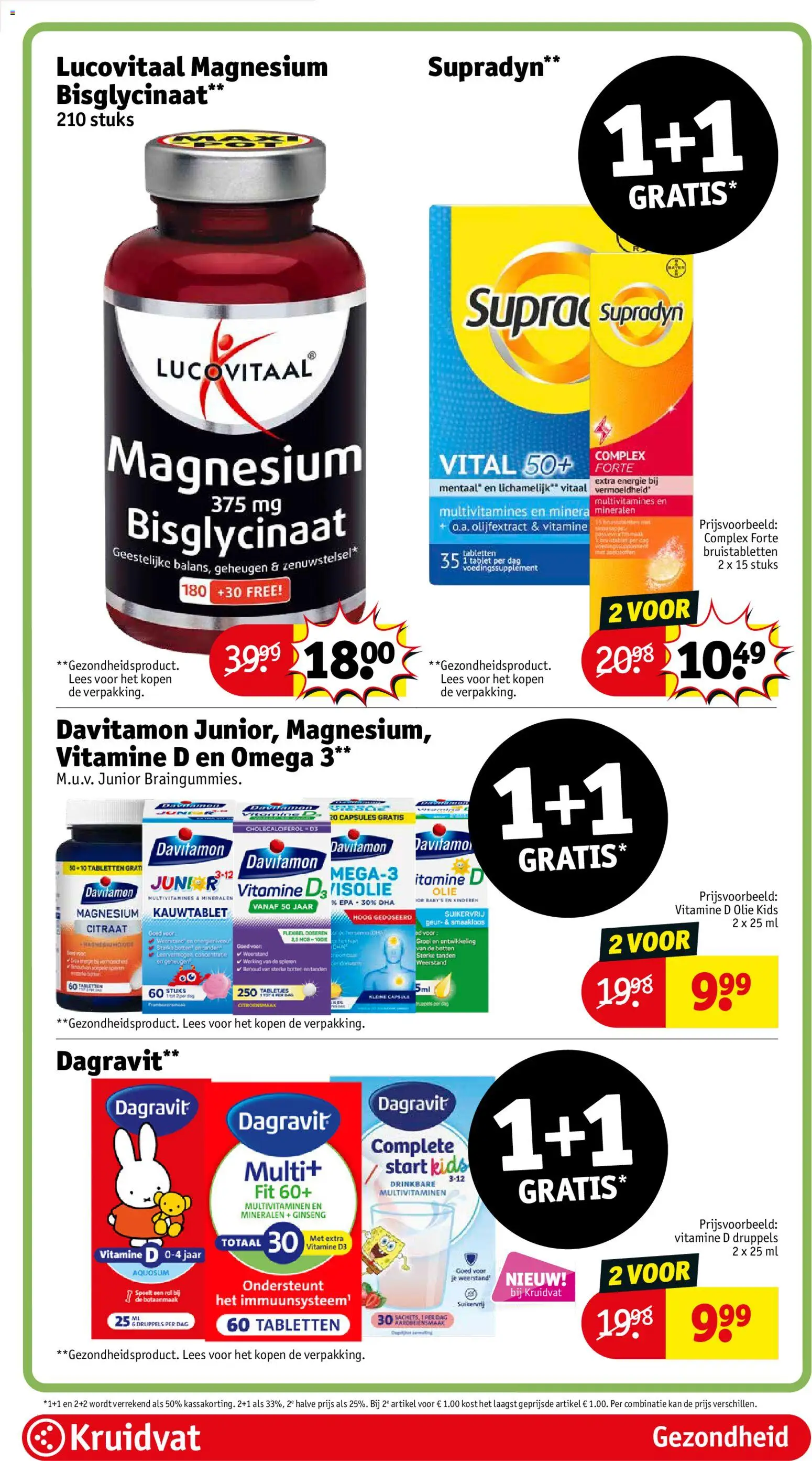 {H1} | Pagina: 64 | Producten: Olie, Vezeték nélküli telefon, Vitamine D, Capsule