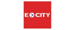 ECity in category Electronics