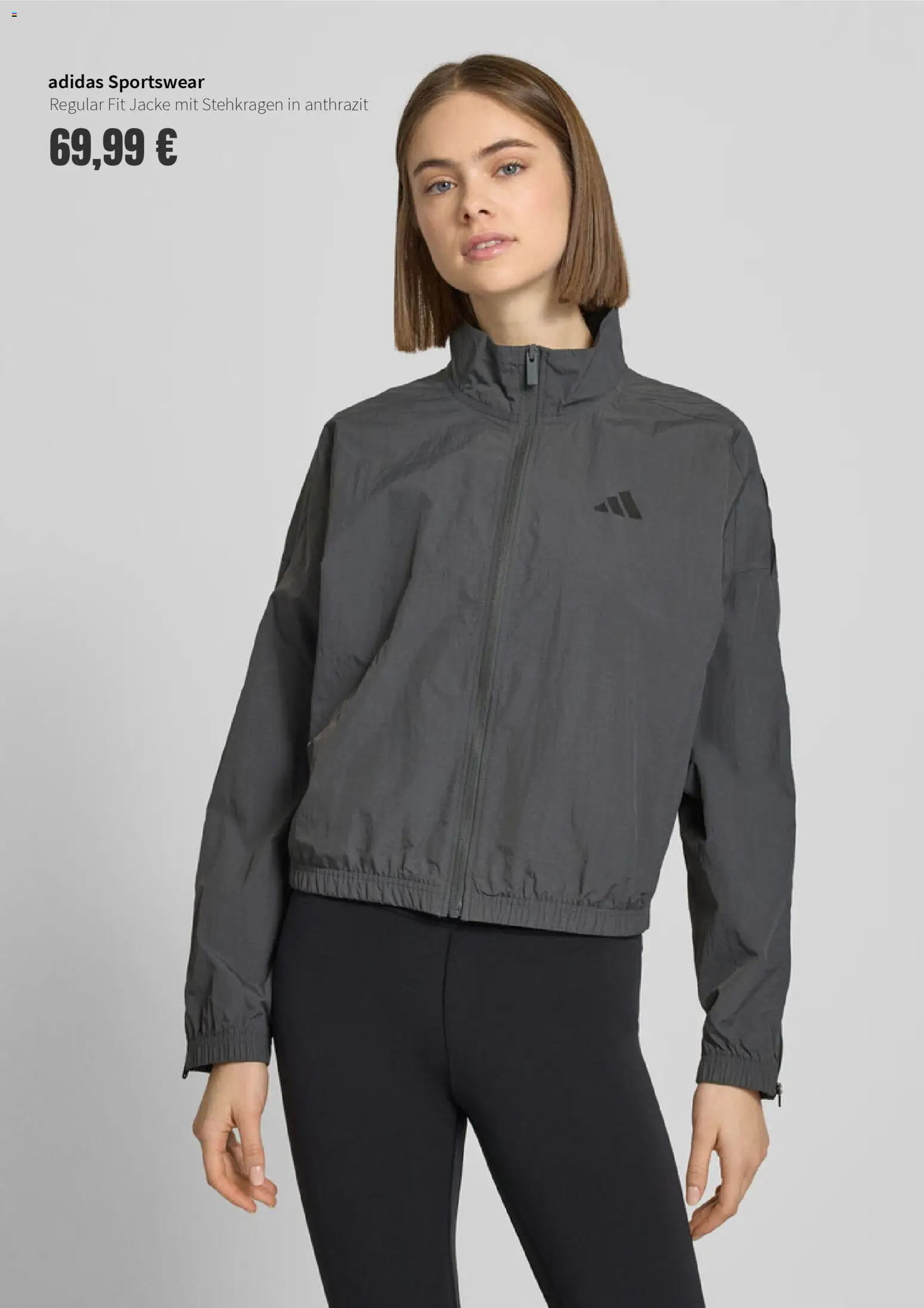 Peek & Cloppenburg Prospekt 	 – gültig ab 23.01.2026 | Seite: 13 | Produkte: Jacke