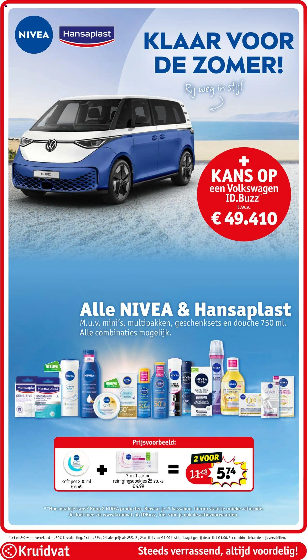  | Pagina: 15 | Producten: Deodorant, Pot, Douche, Crème