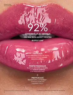 Ofertele Avon valabile de la 01.02.2026 | Pagină: 8