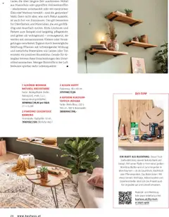 Bauhaus Passt! ab 01.10.2025 gültig | Seite: 26